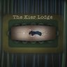 The Kier Lodge profil fotoğrafı