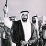 خالد محمد's profile picture