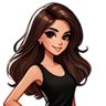 Фото профиля Lisa Ann