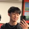 alex 的头像
