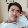 Фото профиля ร้ายก็รัก