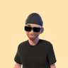 Aku profil fotoğrafı