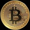 Фото профиля TreyXSats