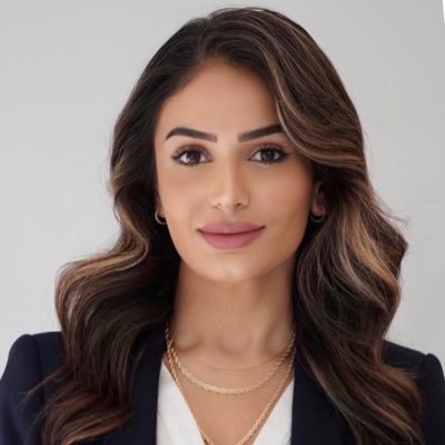 Samira Ghaderi's profile picture
