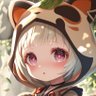 Фото профиля にゃんころ餅 -Sachertorte-