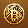 yhBTC 的头像