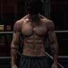 فـحلكك🔥 profil fotoğrafı