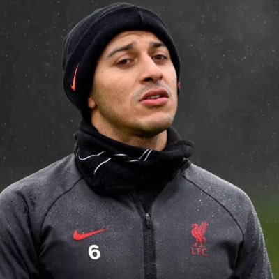 GoatThiago6's profile picture