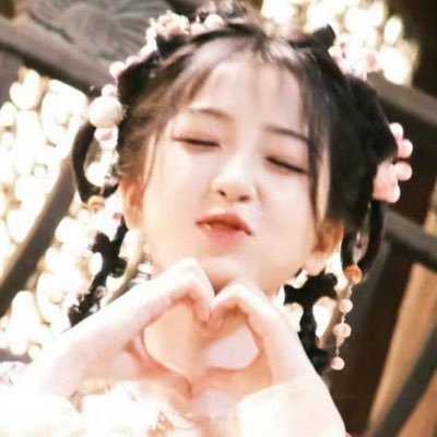 lll0's profile picture