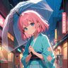 Profilbild von サクラちゃん