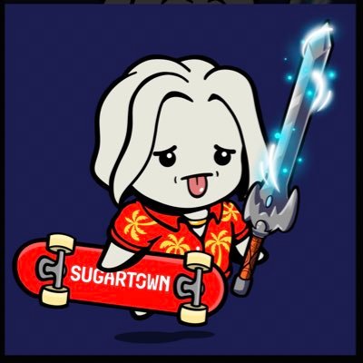LamzEth's profile picture