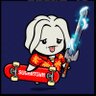 Profilbild von Lamz