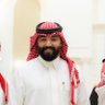 Abdulaziz Khalid ALzahrani💛🖤🇵🇸 的头像