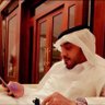 🇶🇦🇵🇸 mohd's profile picture