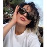 Profilbild von 𝓖𝓾̈𝓵𝓼𝓾̈𝓶 𝓞̈𝔃𝓰𝓾̈𝓷