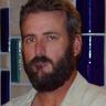 Dupman profil fotoğrafı
