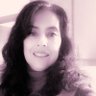 BEATRÍZ's profile picture