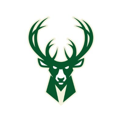 Bucks's profile picture