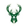 Milwaukee Bucks's profile picture