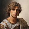 Profilbild von TheGrandGreek