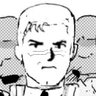 Profilbild von Commissioner W