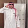 Фото профиля طلال