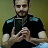 WAIL OBAID's profile picture
