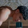 klzz.1's profile picture
