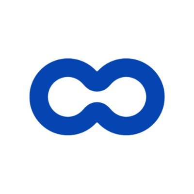 soopesports's profile picture