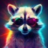 Фото профиля Tenmor-K