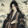 Tsubasa no Kanashimi's profile picture