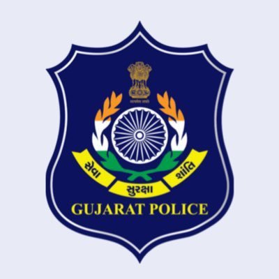 AhmedabadPolice's profile picture