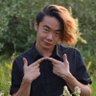Profilbild von Evan Gao