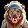 MarketSavage's profile picture
