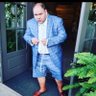 Mifflin Devin's profile picture