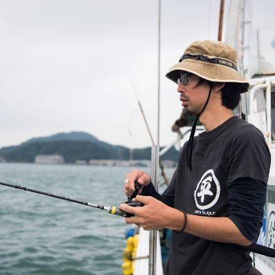 tsuyoshi_hirata's profile picture