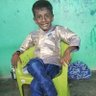Janakiraman's profile picture