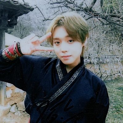 ✎﹏ᠻꪖꪗꫀ WHC2 ♡'s profile picture