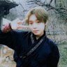 Profilbild von ᠻꪖꪗꫀ ❄️ WHC2 ᵃᵖʳ ²⁵