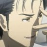 Profilbild von 岡部倫太郎