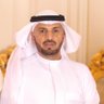 خالد المزيني profil fotoğrafı