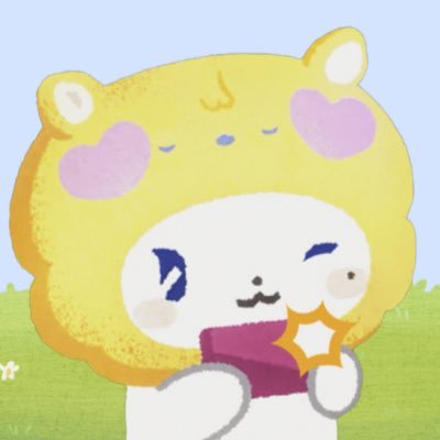 nyerreyn_'s profile picture