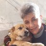 Silvina Sierra's profile picture