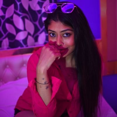 bani rani barui's profile picture