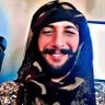 Wahaj Alabyad profil fotoğrafı