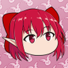 Hibari Alondra's profile picture
