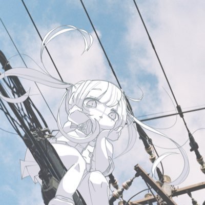kiminiyasashiku's profile picture