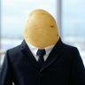 Bossy Potato's profile picture