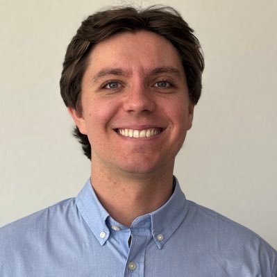 Jack_Carlough's profile picture