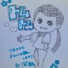 トムトム❄️ 的头像